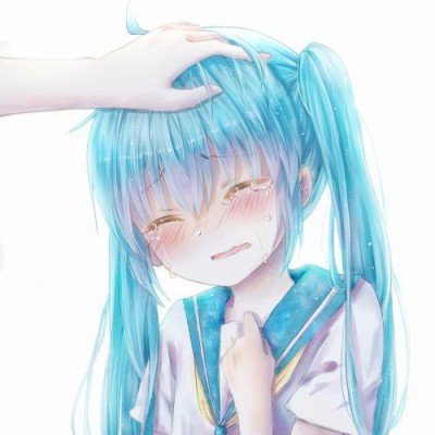 湖北4个地区特大暴雨